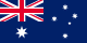 Bandeira: Australia