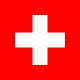 Bandeira: Suiza