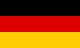 Bandeira: Alemania