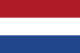 Bandeira: Holanda